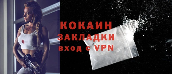 молекула духа Балахна
