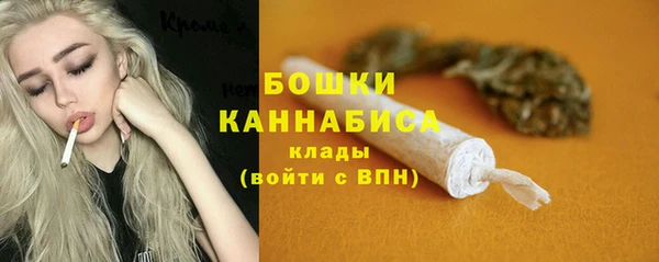 ПСИЛОЦИБИНОВЫЕ ГРИБЫ Балабаново