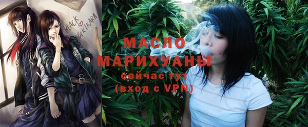 молекула духа Балахна