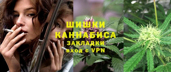 ПСИЛОЦИБИНОВЫЕ ГРИБЫ Балабаново