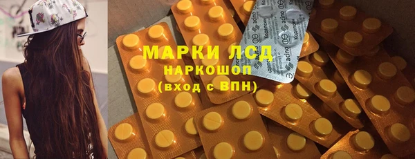 ПСИЛОЦИБИНОВЫЕ ГРИБЫ Балабаново