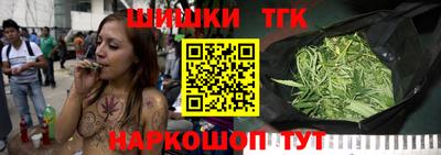a pvp Партизанск