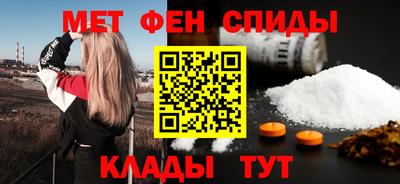 прущая мука Первоуральск