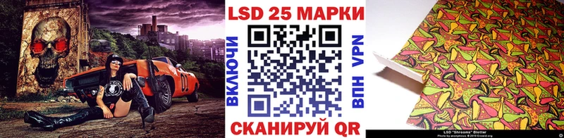 как найти   Буйнакск  Марки N-bome 1,5мг 
